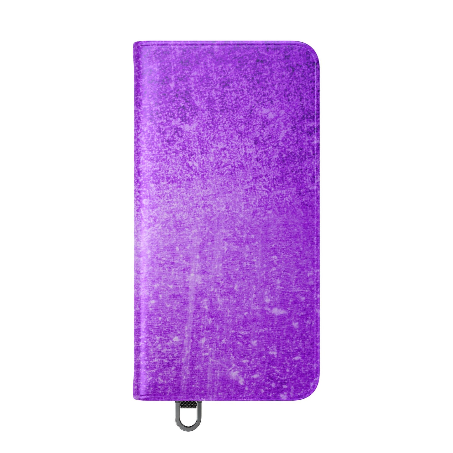 Flip Case – Violet Voltage