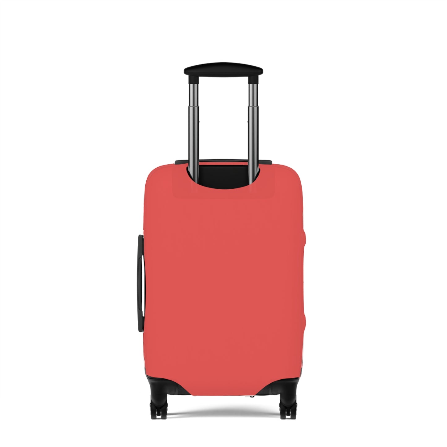 Luggage Cover – Hop & Hearts