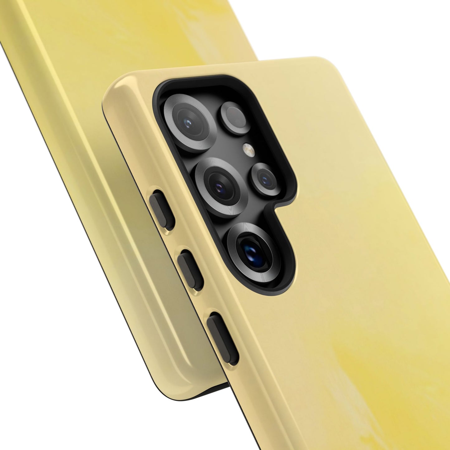 Protective Phone Case – Sunwash