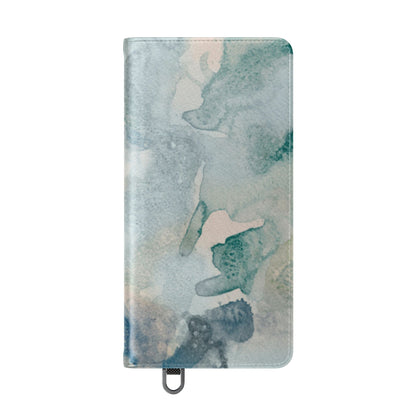 Flip Case – Clay Water