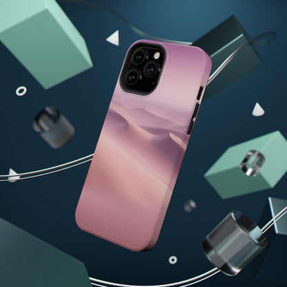 Impact-Resistant Phone Case – Dust & Dawn