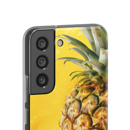 Flexi Case – Tropic Mode