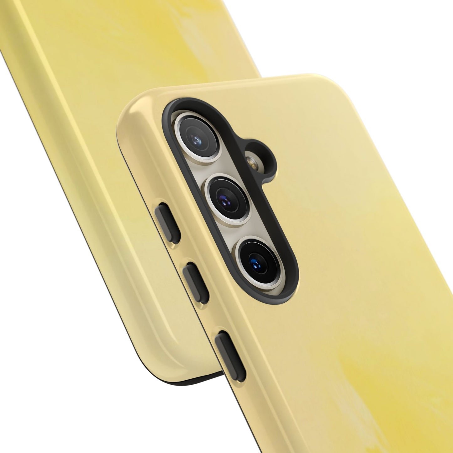Protective Phone Case – Sunwash