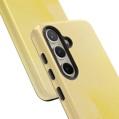 Protective Phone Case – Sunwash