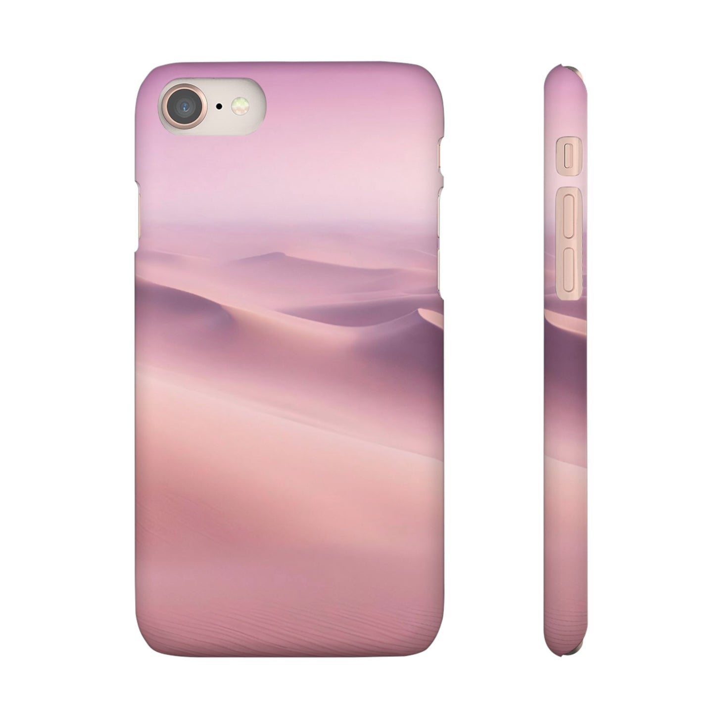 Snap Phone Case – Dust & Dawn
