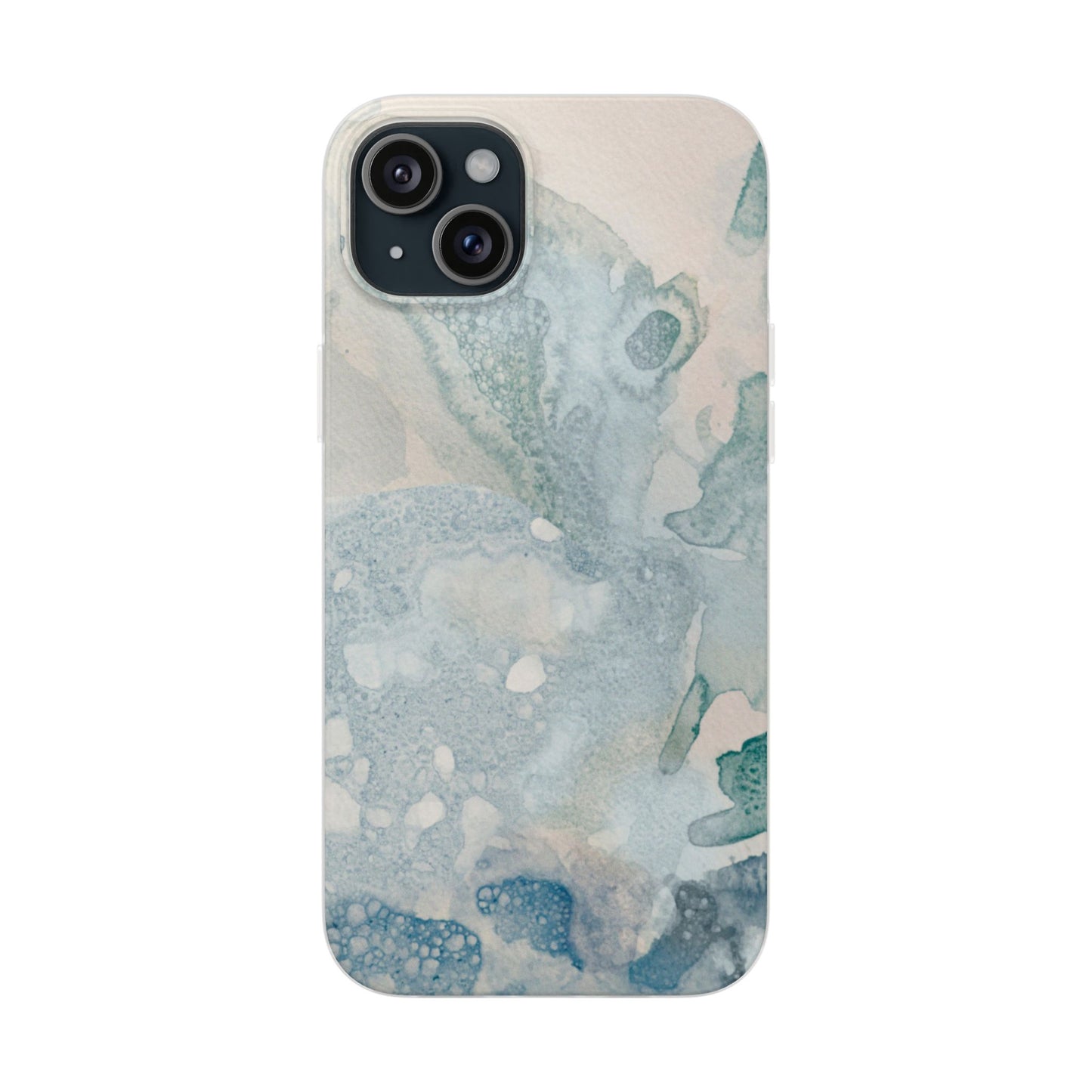 Flexi Case – Clay Water