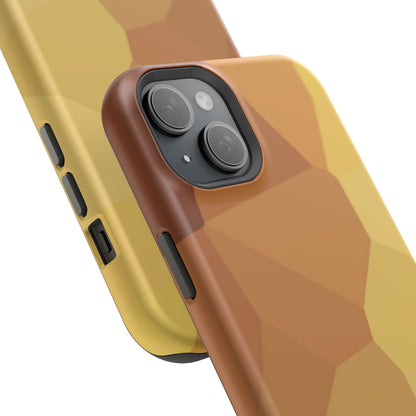 Impact-Resistant Phone Case – Butterglass