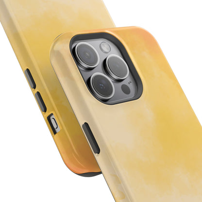 Impact-Resistant Phone Case – Mellowtone
