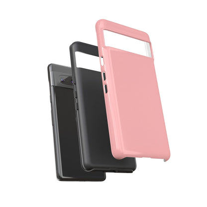 Protective Phone Case – Rosy Hush