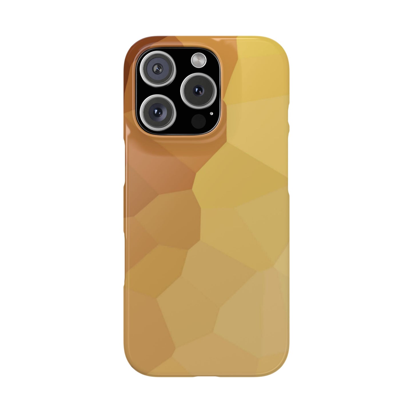 Slim Phone Case – Butterglass