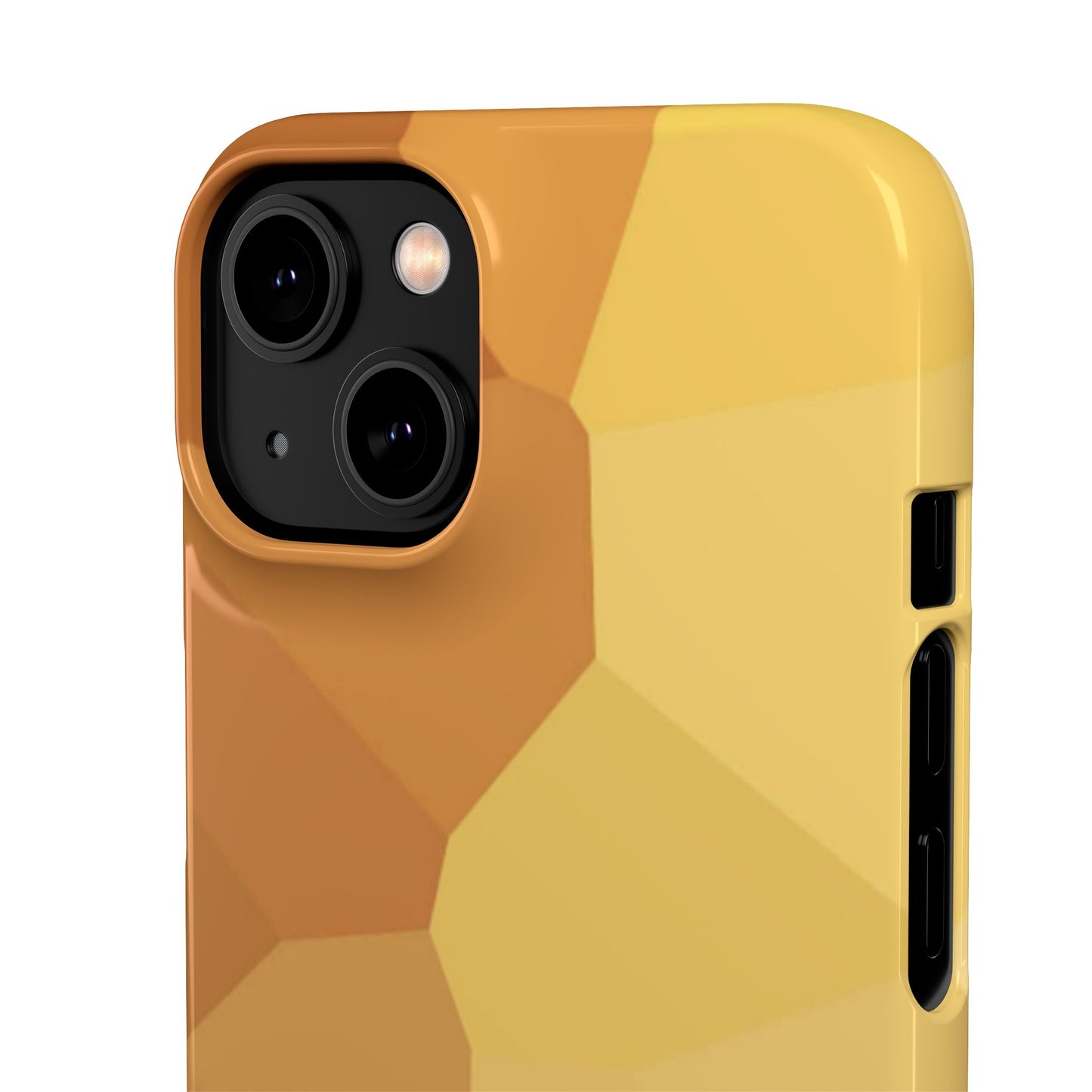 Snap Phone Case – Butterglass