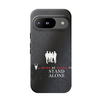 Protective Phone Case – Stand Alone