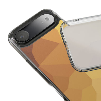 Clear Phone Case – Butterglass