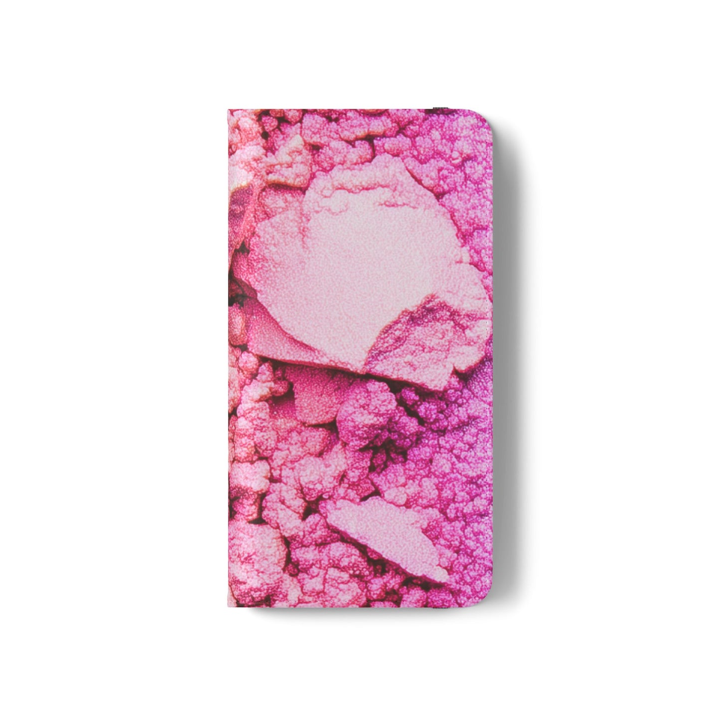 Flip Case – Blush Crush