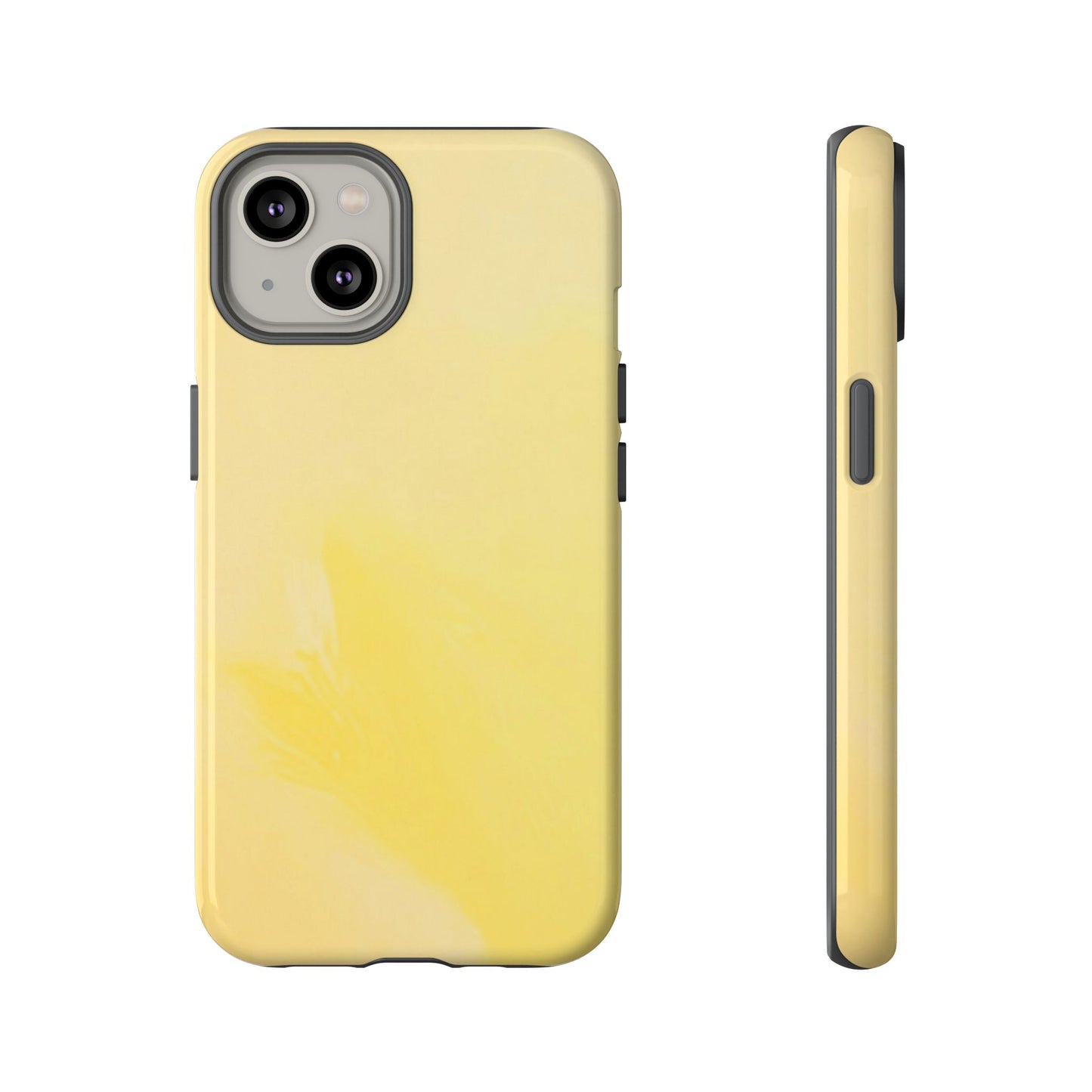 Protective Phone Case – Sunwash