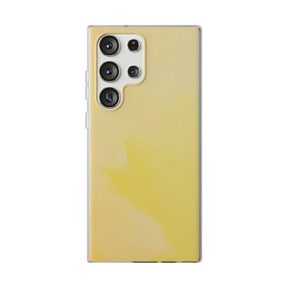 Flexi Case – Sunwash