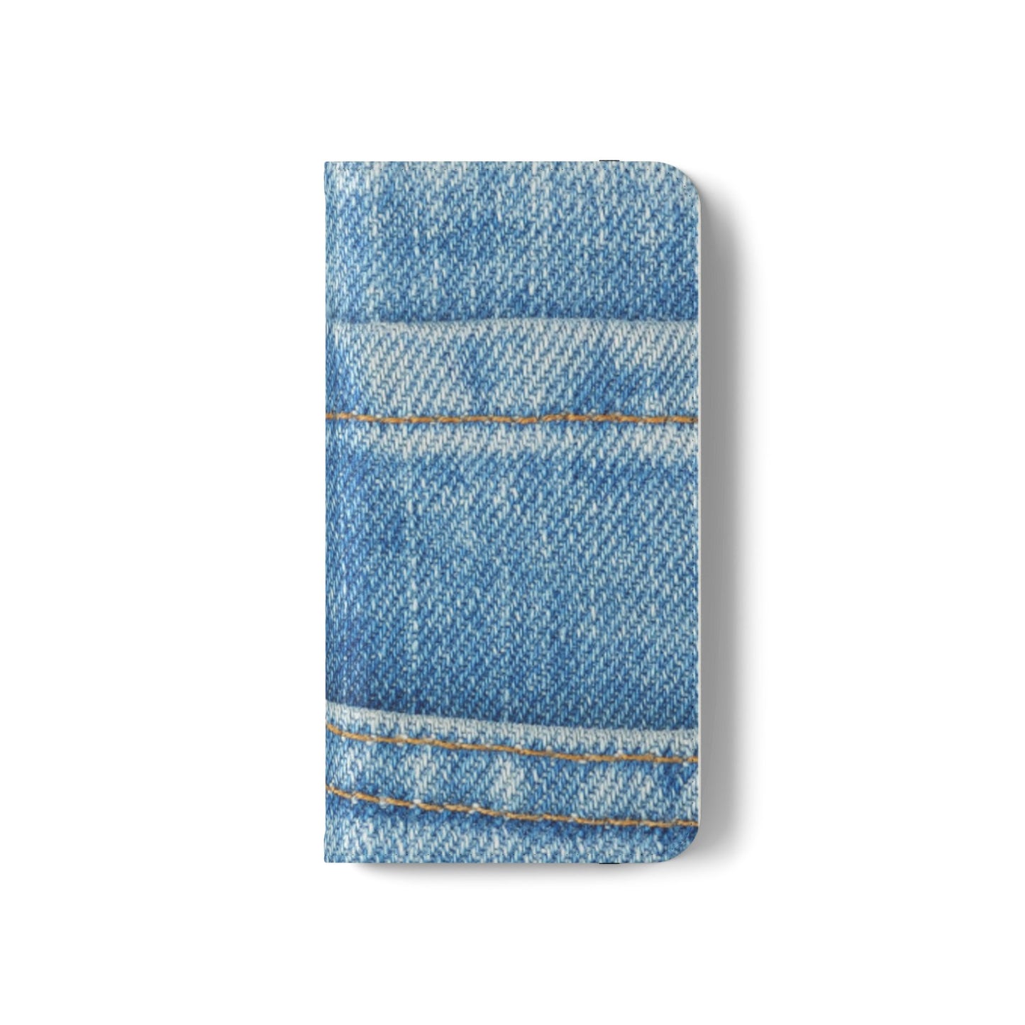 Flip Case – Blue Jean Baby
