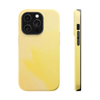 Wireless-Compatible Charging Case – Sunwash
