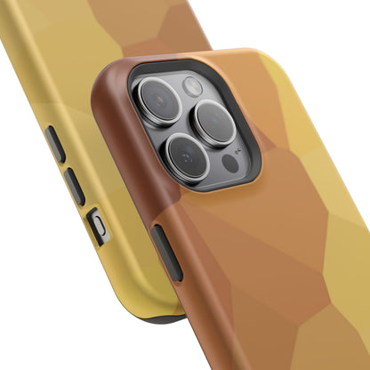 Impact-Resistant Phone Case – Butterglass