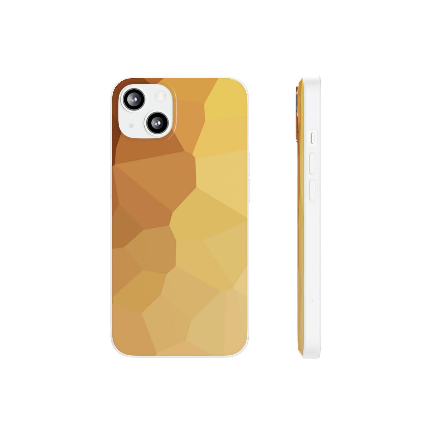 Flexi Case – Butterglass