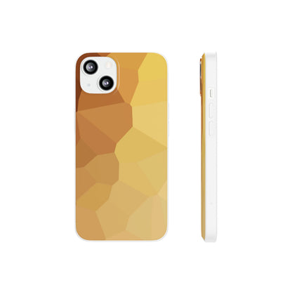 Flexi Case – Butterglass