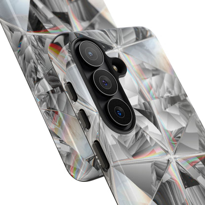 Protective Phone Case – Flawless