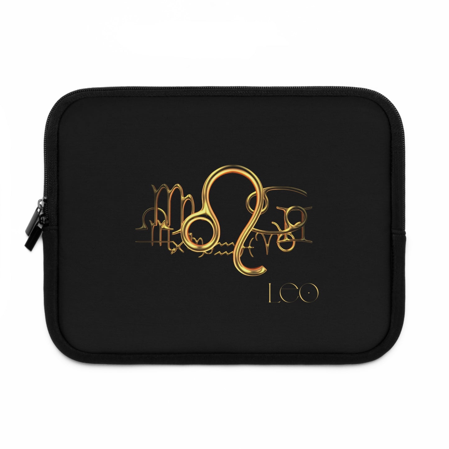 Laptop Sleeve – Lionheart Leo