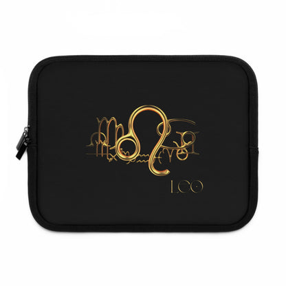 Laptop Sleeve – Lionheart Leo