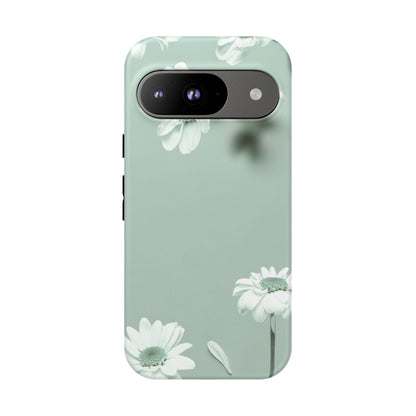 Protective Phone Case – Daisy Serenity