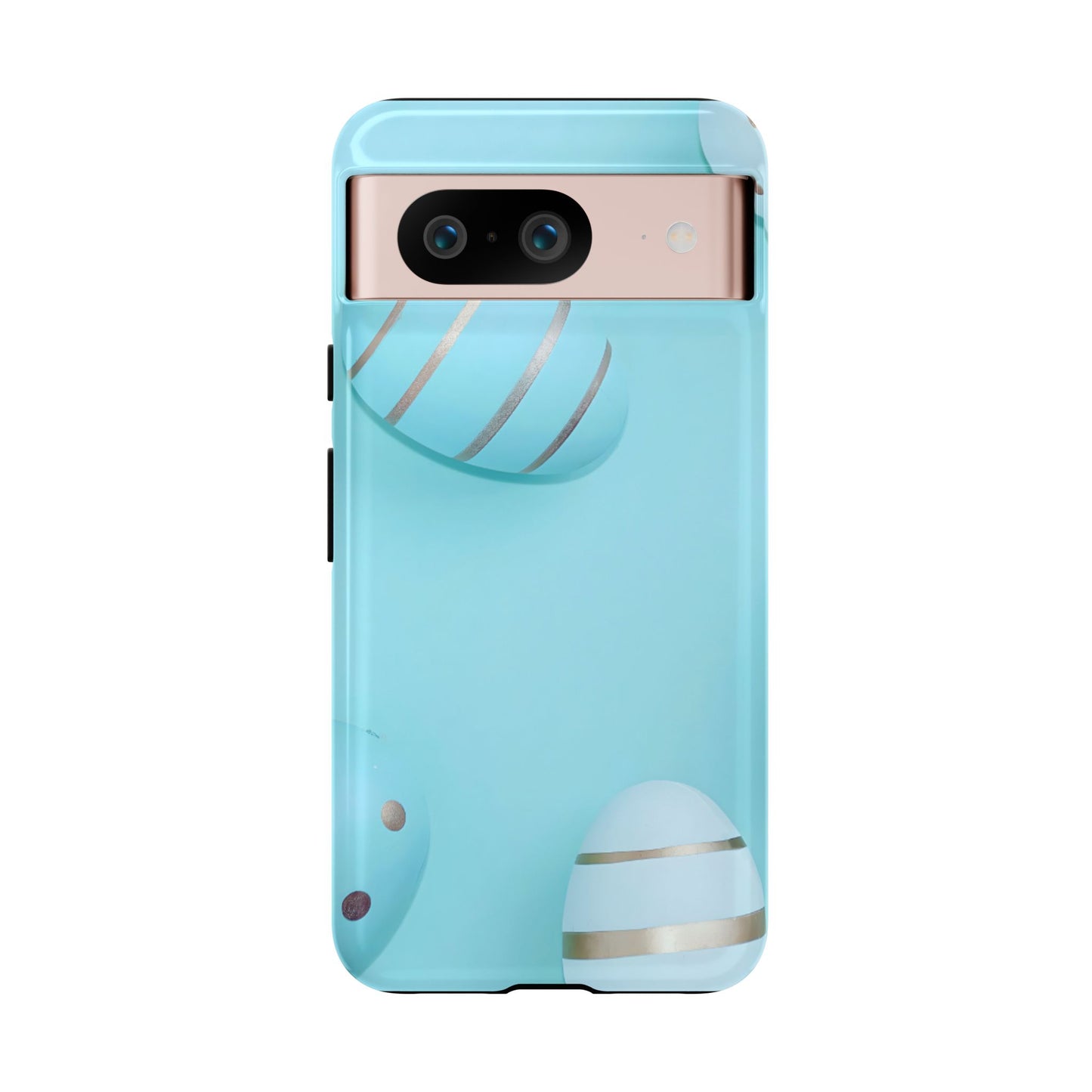 Protective Phone Case – Egg Energy