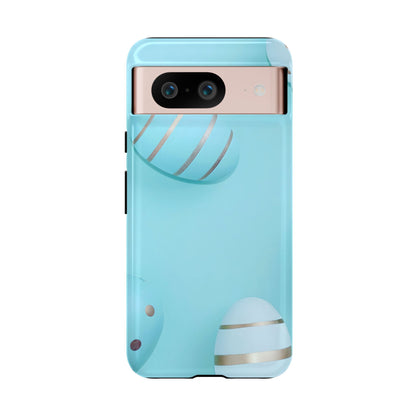 Protective Phone Case – Egg Energy