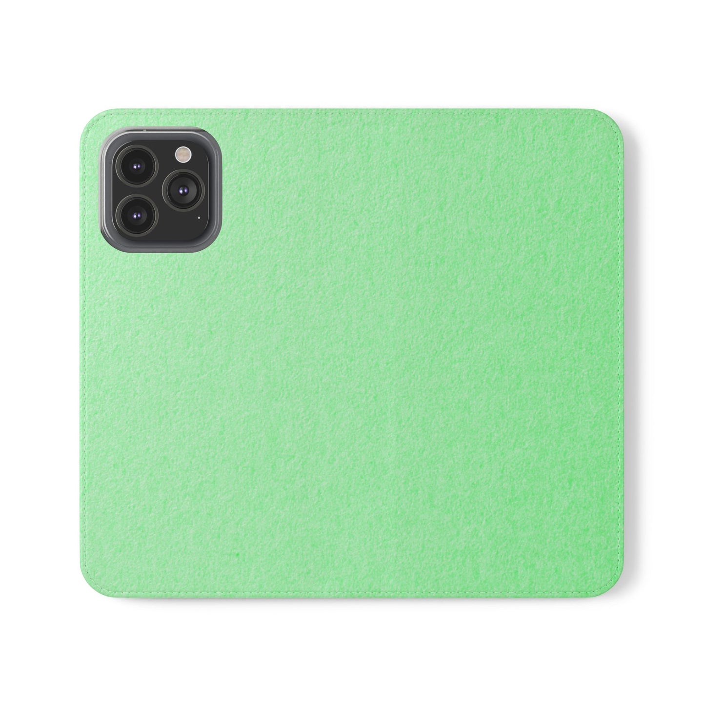 Flip Case – Minted