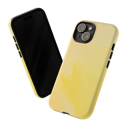 Protective Phone Case – Sunwash