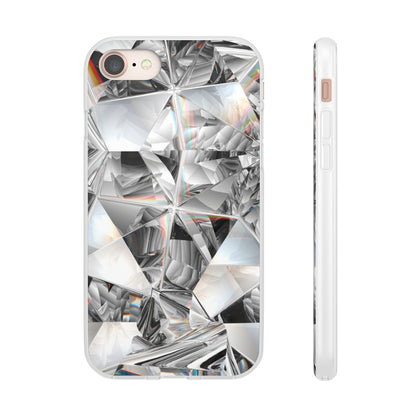 Flexi Case – Flawless