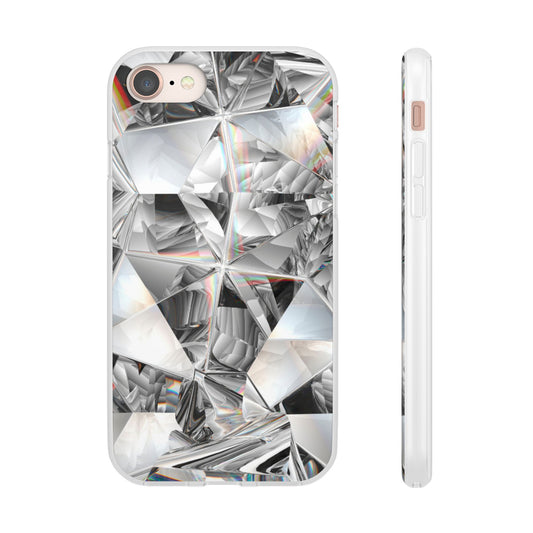 Flexi Case – Flawless