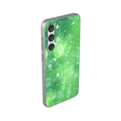 Flexi Case – Lime Spritz