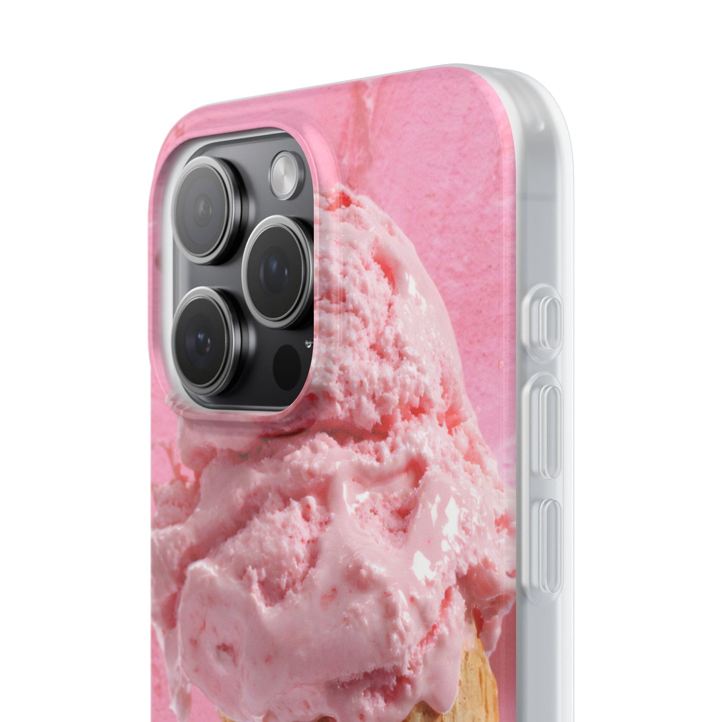 Flexi Case – Summer Scoop
