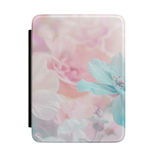 E-Reader Case – Blush Breeze