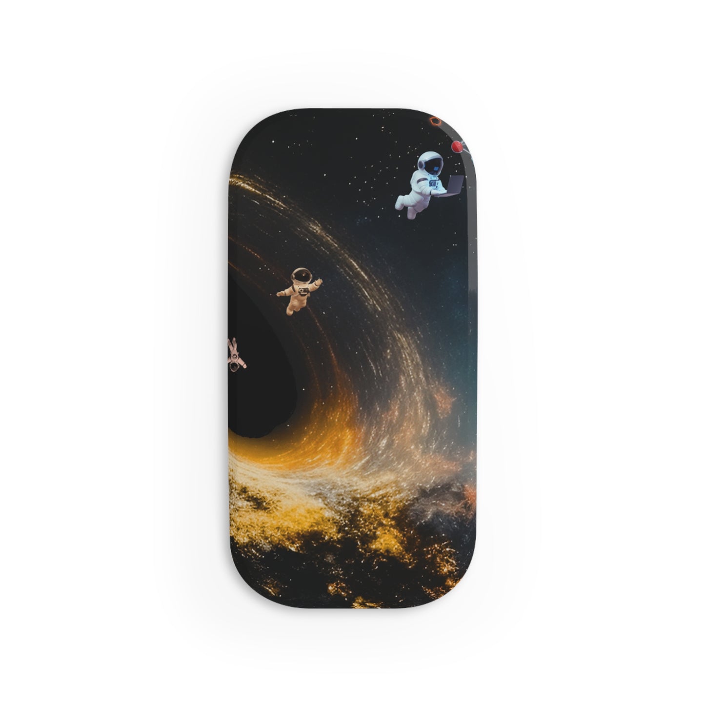 Phone Grip – Cosmic Drift