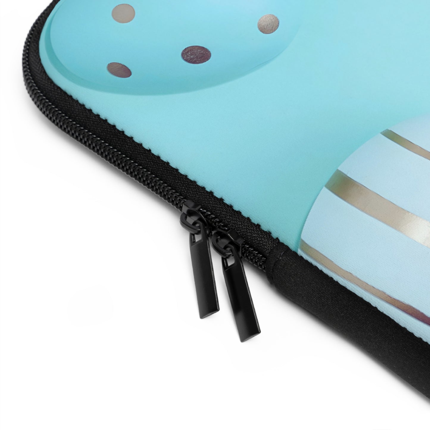 Laptop Sleeve – Egg Energy