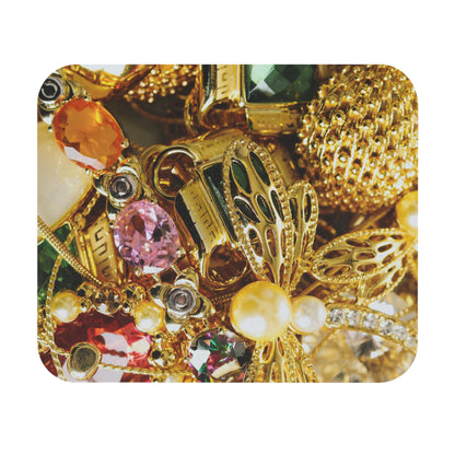 Mouse Pad – Royal Dynasty
