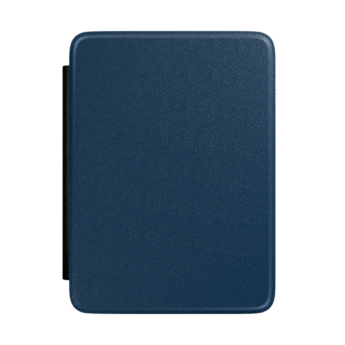 E-Reader Case – November Sky