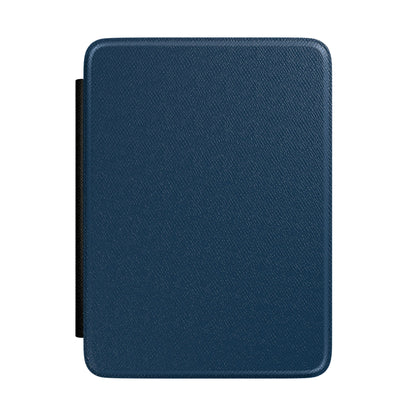 E-Reader Case – November Sky