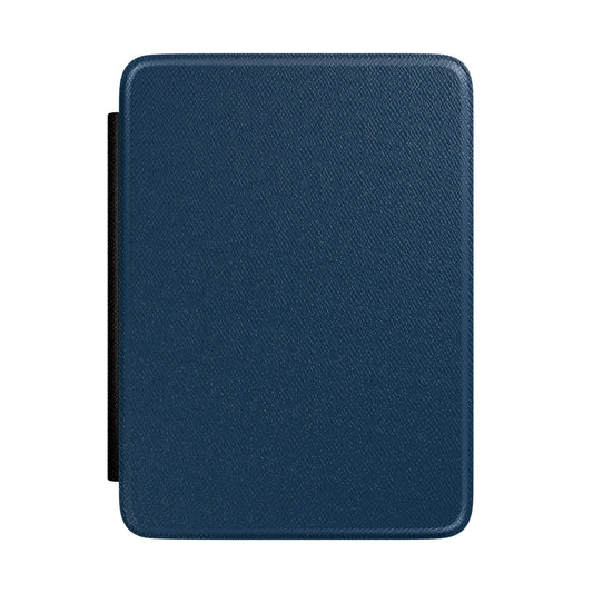 E-Reader Case – November Sky