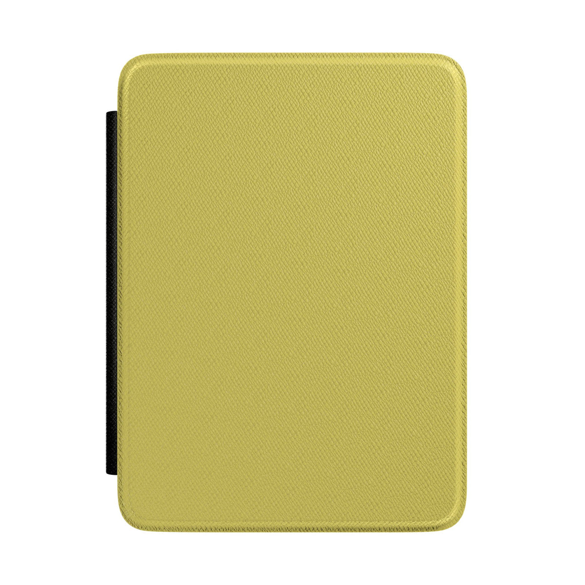 E-Reader Case – Cornfield Gold