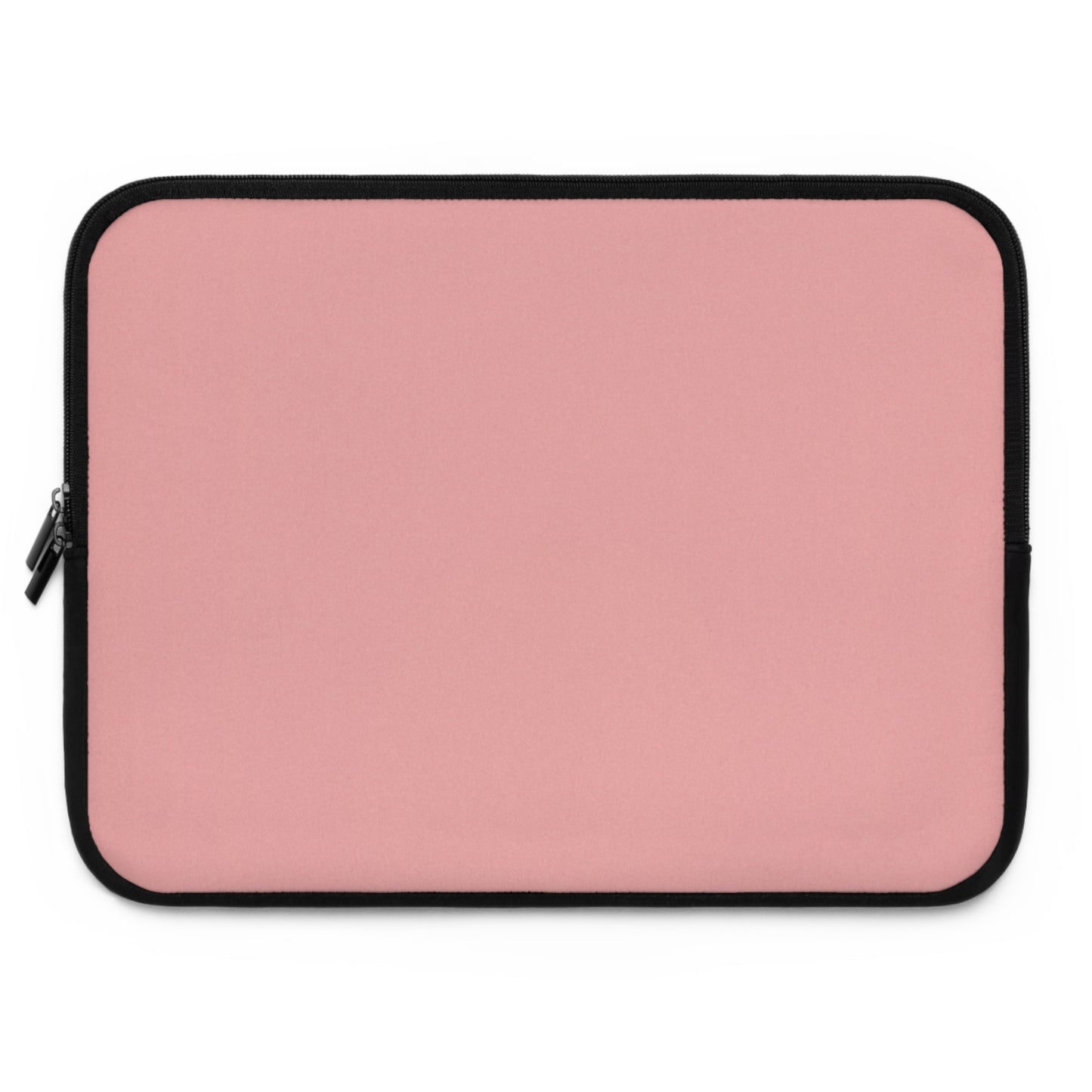 Laptop Sleeve – Rosy Hush