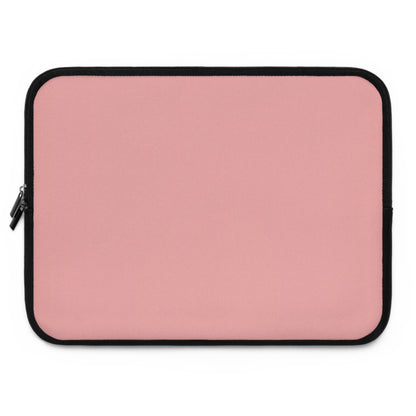 Laptop Sleeve – Rosy Hush