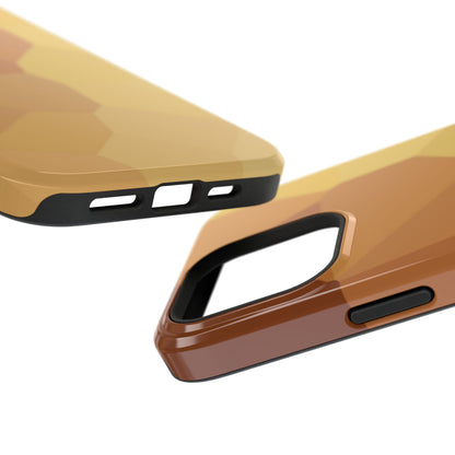 Impact-Resistant Phone Case – Butterglass