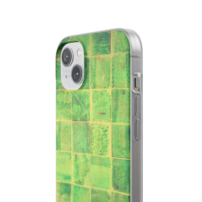 Flexi Case – Mosaic Mode