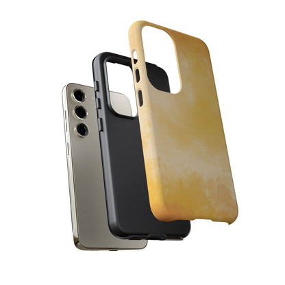 Protective Phone Case – Mellowtone